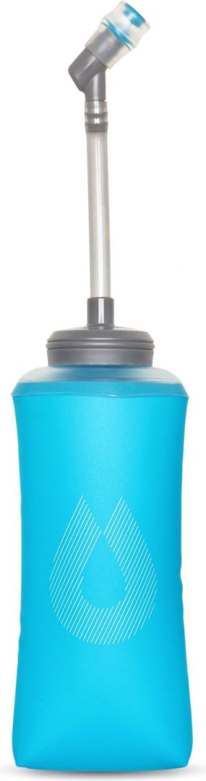 HydraPak Butelka składana Ultraflask niebieska 500ml 1