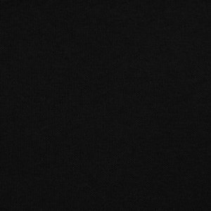 vidaXL Fotele ogrodowe z poduszkami, 2 szt, szare, lite drewno sosnowe 9