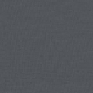 vidaXL Siedzisko środkowe, białe, 120x80 cm, lite drewno sosnowe 8