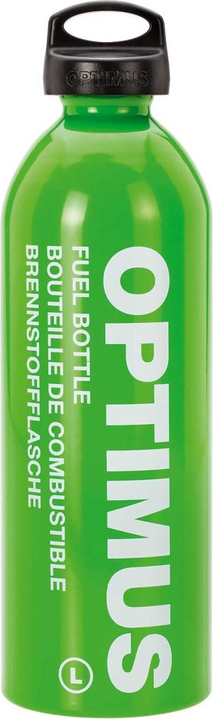 Optimus Butelka na paliwo Fuel Bottle (L) 750 ml (8017608) 1