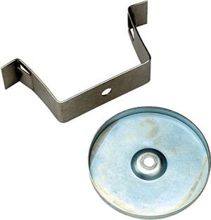 Optimus przejściówka Trangia Adapter (8016303) 1