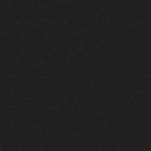 vidaXL Siedziska narożne z poduszkami, 2 szt., szare, drewno sosnowe 9