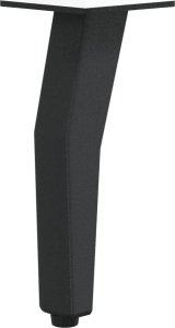 vidaXL Szafka, biała, połysk, 69,5x34x90 cm, materiał drewnopochodny 12