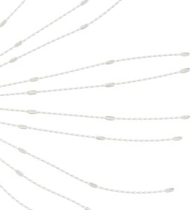 Dekoracja świąteczna vidaXL ozdoba świetlna 7