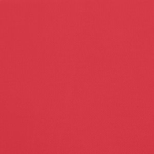 vidaXL Przyczepka rowerowa dla zwierząt, tkanina Oxford i żelazo 12