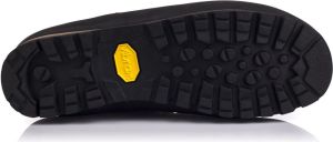 Buty trekkingowe męskie Meindl Borneo 2 MFS brązowe r. 44 4