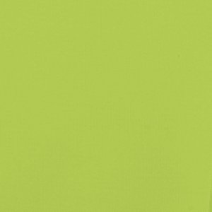 vidaXL Przyczepka rowerowa, czarno-zielona, 45 kg, żelazo 12