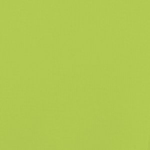 vidaXL Przyczepka rowerowa, czarno-zielona, 30 kg, żelazo 12