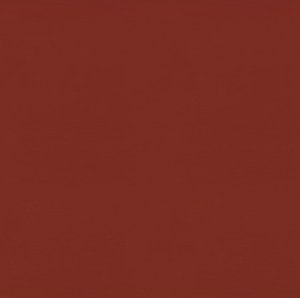 vidaXL Narożny moduł sofy z poduszkami, brązowy, polirattan 6