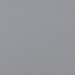 vidaXL Siedziska narożne z poduszkami, 2 szt., lite drewno daglezjowe 9