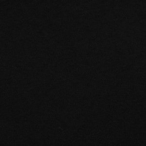 vidaXL Fotele ogrodowe z poduszkami, 2 szt, szare, lite drewno sosnowe 9