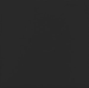 vidaXL Narożne moduły sofy z poduszkami, 2 szt., czarne, polirattan 8