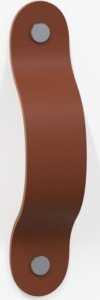 vidaXL Witrynka, biała, 69,5x34x180 cm, materiał drewnopochodny 11