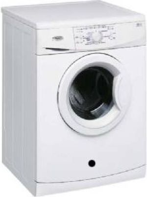 Pralka Whirlpool AWO/D-4110/P 1