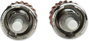 Intellinet Network Solutions kabel światłowodowy Duplex LC/ST, 62.5/125 µm, OM1, 2m (471312) 3