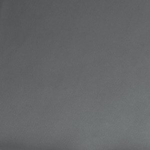 vidaXL Rozkładany fotel masujący, szary, obity sztuczną skórą 11