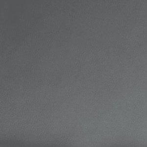 vidaXL Rozkładany fotel masujący, szary, obity sztuczną skórą 11