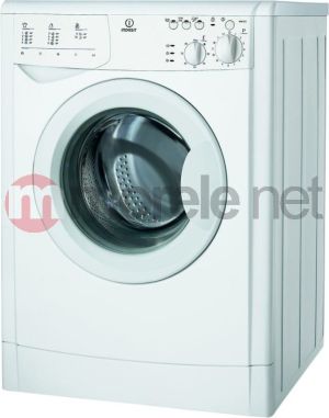 Pralka Indesit WIA 102 1