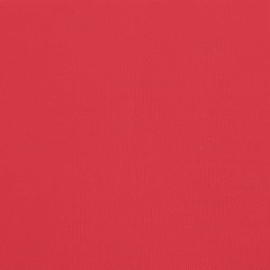 vidaXL Przyczepka rowerowa dla zwierząt, tkanina Oxford i żelazo 12