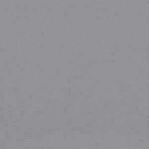 vidaXL Siedziska środkowe z poduszkami, 2 szt., lite drewno daglezjowe 9