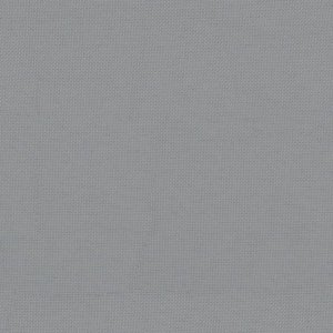 vidaXL Siedziska narożne z poduszkami, 2 szt., lite drewno daglezjowe 7