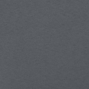 vidaXL Siedzisko narożne z poduszkami, białe, lite drewno sosnowe 7