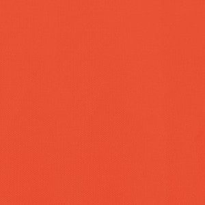 vidaXL Przyczepka rowerowa dla zwierząt, tkanina Oxford i żelazo 10