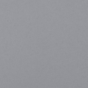 vidaXL Fotele ogrodowe z poduszkami, 2 szt., lite drewno daglezjowe 9