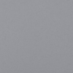 vidaXL Fotele ogrodowe z poduszkami, 2 szt., lite drewno daglezjowe 9