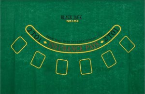 vidaXL Zestaw żetonów do pokera, 200 szt., 4 g 6