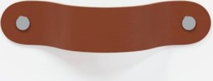vidaXL Witrynka, biała, 69,5x34x180 cm, materiał drewnopochodny 11