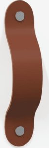 vidaXL Witrynka, biała, 69,5x34x180 cm, materiał drewnopochodny 10