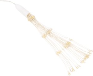 Dekoracja świąteczna vidaXL ozdoba świetlna 5