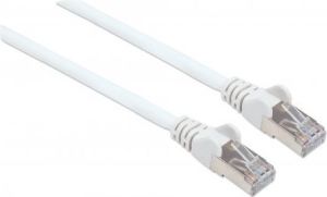 Intellinet Network Solutions Patchcord Cat6, CU, S/FTP, LSOH, 20m, biały (735995) 3