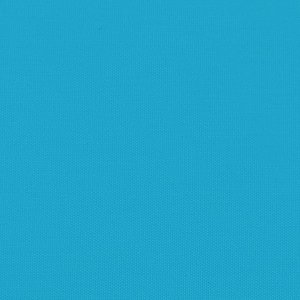 vidaXL Przyczepka rowerowa dla zwierząt, tkanina Oxford i żelazo 12