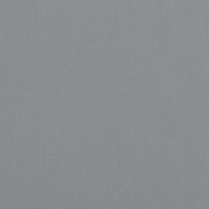 vidaXL Przyczepka rowerowa, czarno-szara, 45 kg, żelazo 12