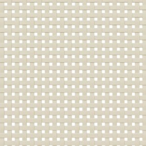 vidaXL Szafka SENJA, imitacja rattanu, czarna, 90x40x112 cm, sosnowa 9