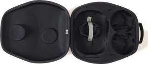 PowerA Etui PSVR2 (PSCS0240-01) 11