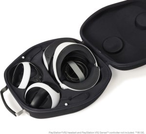 PowerA Etui PSVR2 (PSCS0240-01) 12