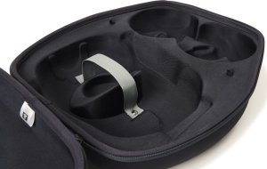 PowerA Etui PSVR2 (PSCS0240-01) 13