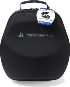 PowerA Etui PSVR2 (PSCS0240-01) 14