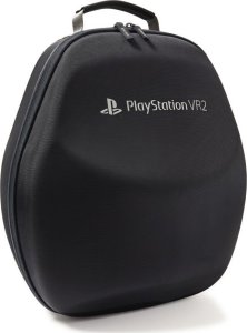 PowerA Etui PSVR2 (PSCS0240-01) 2