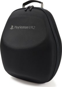 PowerA Etui PSVR2 (PSCS0240-01) 3