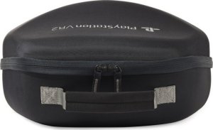 PowerA Etui PSVR2 (PSCS0240-01) 4