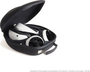 PowerA Etui PSVR2 (PSCS0240-01) 6