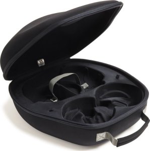 PowerA Etui PSVR2 (PSCS0240-01) 7