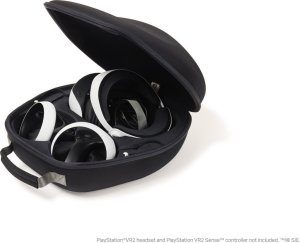 PowerA Etui PSVR2 (PSCS0240-01) 8