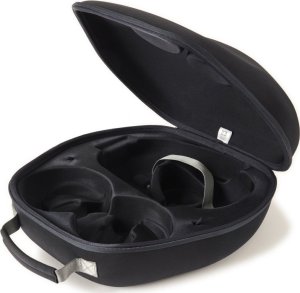 PowerA Etui PSVR2 (PSCS0240-01) 9