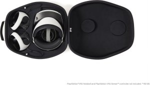 PowerA Etui PSVR2 (PSCS0240-01) 10
