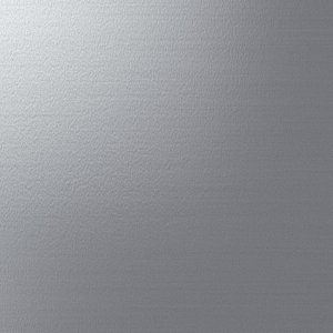 vidaXL Donica srebrna 32x29x75 cm galwanizowana stal 9